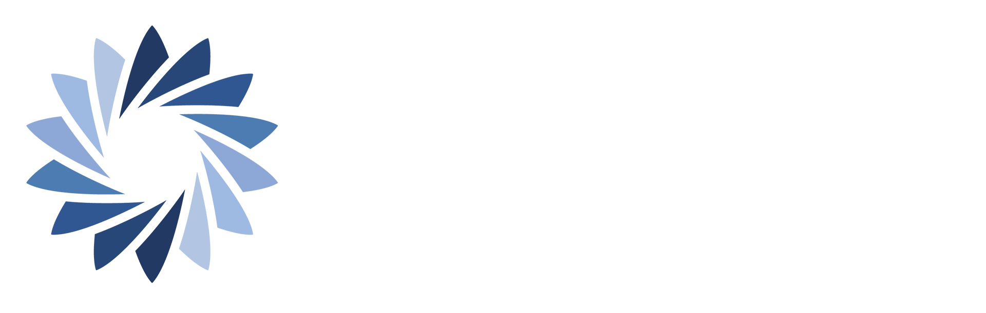 Dynamic Cell Therapies Logo